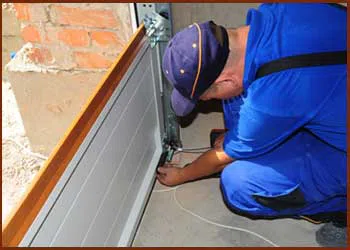 5 Star Garage Doors Oak Forest, IL 708-954-3647 5 Star Garage Doors Oak Forest, IL 708-954-3647 - cont-gdr-door-repair-t-14-07m