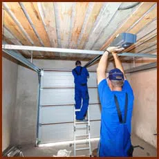 5 Star Garage Doors Oak Forest, IL 708-954-3647 - abt-repairl