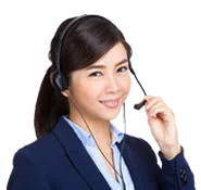 5 Star Garage Doors Oak Forest, IL 708-954-3647 - call-center-gr-33m