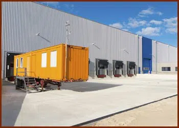 5 Star Garage Doors Oak Forest, IL 708-954-3647 - cont-gdr-commercial-door-t-14-07m