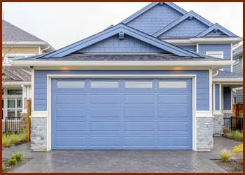 5 Star Garage Doors Oak Forest, IL 708-954-3647 - cont-gdr-door-home-t-14-07m