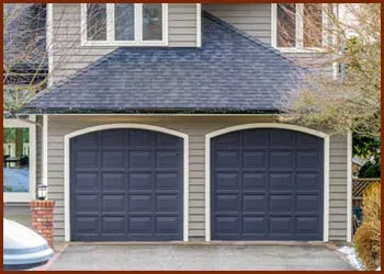 5 Star Garage Doors Oak Forest, IL 708-954-3647 - cont-gdr-door-residential-t-14-07m