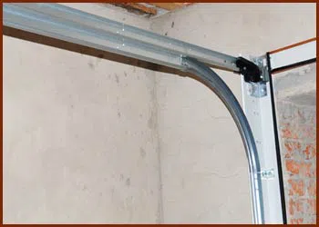 5 Star Garage Doors Oak Forest, IL 708-954-3647 - cont-gdr-door-spring-t-14-07m