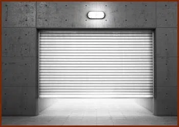 5 Star Garage Doors Oak Forest, IL 708-954-3647 - cont-gdr-garage-door-t-14-07m