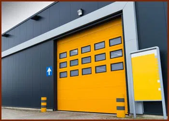 5 Star Garage Doors Oak Forest, IL 708-954-3647 - cont-gdr-overhead-garage-t-14-07m