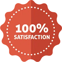 5 Star Garage Doors Oak Forest, IL 708-954-3647