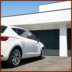 5 Star Garage Doors Oak Forest, IL 708-954-3647 - side-commercial-07m