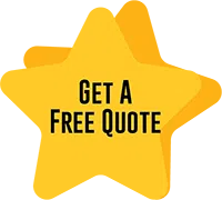 5 Star Garage Doors Oak Forest, IL 708-954-3647 - quote-gr-37m